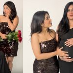 Priyanka Jain: ప్రియాంక జైన్ తల్లి ప్రెగ్నెంట్.. నేనెప్పుడు కంటానో అంటూ పరి ఆవేదన!