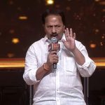 HHVM Pre Release Event: వీరమల్లు నాకెంతో ప్రత్యేకం… పవన్ విశ్వరూపం చూస్తారు!