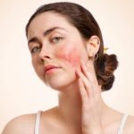 Face Serum: ఫేస్ సీరం వాడటం వల్ల ఎలాంటి సైడ్ ఎఫెక్ట్స్ వస్తాయో తెలుసా ?