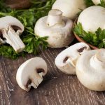 Mushroom: తరచుగా మష్రూమ్స్ తింటున్నారా ? అయితే ఈ విషయాలు తెలుసుకోవాల్సిందే !