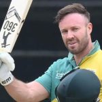 WCL 2025 :  మొన్న 41, ఇవాళ 39 బంతుల్లో.. వరస సెంచరీలతో రికార్డు..!