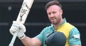 WCL 2025 :  మొన్న 41, ఇవాళ 39 బంతుల్లో.. వరస సెంచరీలతో రికార్డు..!