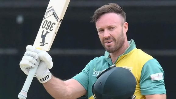 WCL 2025 :  మొన్న 41, ఇవాళ 39 బంతుల్లో.. వరస సెంచరీలతో రికార్డు..!