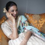 Actress Tabu: 50ల్లో కూడా చెక్కుచెదరని అందం.. టబూ అందానికి సినీ లోకం ఫిదా!