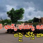 AIIMS Recruitment: టెన్త్, ఇంటర్‌తో 3501 ఉద్యోగాలు.. తక్కువ  కాంపిటేషన్, అప్లై చేస్తే జాబ్ మీదే బ్రో