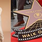 Deepika Padukone: దీపికకు హాలీవుడ్ లో అరుదైన గౌరవం.. ఆ అవార్డు కి ఎంపిక!