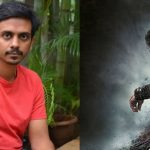 Gopichand: ‘శూల’తో వస్తున్న గోపీచంద్… ఈ సారైనా దింపుతాడా?