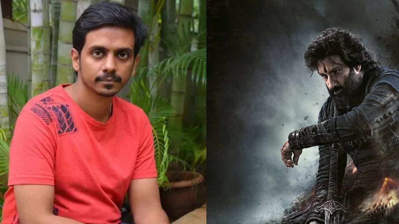 Gopichand: ‘శూల’తో వస్తున్న గోపీచంద్… ఈ సారైనా దింపుతాడా?