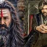 Akhanda 2: అఖండ 2 విడుదలపై సందిగ్ధత.. రాజాసాబ్ డేట్ కి ఎసరు!