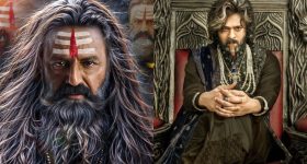 Akhanda 2: అఖండ 2 విడుదలపై సందిగ్ధత.. రాజాసాబ్ డేట్ కి ఎసరు!