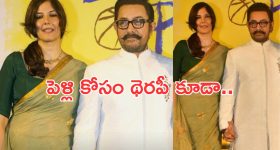 Intinti Ramayanam Today Episode: భర్తను కాపాడిన అవని.. భానుమతి వీక్నెస్ పై కొట్టిన కమల్.. ప్లాన్ వర్కౌట్ అయ్యినట్లే..?