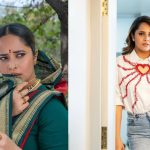 Anasuya: 30 లక్షల మంది ఫాలోవర్స్ ను బ్లాక్ చేశా.. అసలు నిజం బయటకి.. ట్రోల్స్ వైరల్!