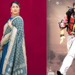 Anasuya: వామ్మో అనసూయలో ఇంత టాలెంట్ ఉందా.. ఏకంగా వీఎఫ్ఎక్స్ కంపెనీలో అలాంటి పని!