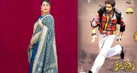 Anasuya: వామ్మో అనసూయలో ఇంత టాలెంట్ ఉందా.. ఏకంగా వీఎఫ్ఎక్స్ కంపెనీలో అలాంటి పని!