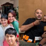 Anasuya: భర్తతో విభేదాలు.. నేను అలా ఉండడం మా ఆయనకు నచ్చడం లేదు -అనసూయ
