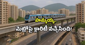 Jamie Lever: ఆడిషన్ అని చెప్పి బట్టలు విప్పమన్నాడు.. స్టార్ కమెడియన్ కూతురు సంచలన వ్యాఖ్యలు