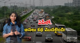 Fish Venkat Death: బిగ్ బ్రేకింగ్ న్యూస్.. నటుడు ఫిష్ వెంకట్ కన్నుమూత!