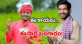 OTT Movie : అమ్మాయి తలలో సూదులు... ఒక్కో సూదికి ఒక్కో దెయ్యం... చేతబడితో చెమటలు పట్టించే హర్రర్ థ్రిల్లర్