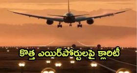 Brahmamudi Serial Today July 22nd: ‘బ్రహ్మముడి’ సీరియల్‌: యామినికి షాక్‌ ఇచ్చిన రాజ్‌ - రంగంలోకి దిగుతానన్న అప్పు  
