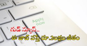 Supritha Bandaru: బ్లాక్ డ్రెస్ లో గత్తరలేపుతున్న సుప్రీత.. ఫోటోలు వైరల్!