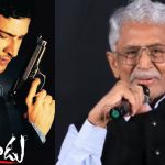 Athadu Sequel: అతడు సీక్వెల్ పై నిర్మాత క్లారిటీ.. త్వరలోనే సెట్ పైకి!