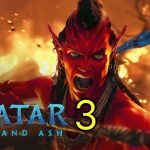 Avatar: Fire and ash: అవతార్3 ఫస్ట్ లుక్, ట్రైలర్ పై బిగ్ అప్డేట్.. వరంగ్ ను కలవడానికి సిద్ధం కండి!