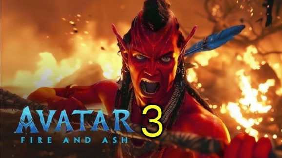 Avatar: Fire and ash: అవతార్3 ఫస్ట్ లుక్, ట్రైలర్ పై బిగ్ అప్డేట్.. వరంగ్ ను కలవడానికి సిద్ధం కండి!