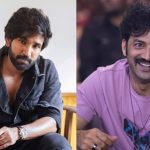 Aadhi -Chaitanya:ఆది పినిశెట్టి ఒక్క రోజు సీఎం… అదో బుద్ది లేని నిర్ణయం అంటూ ఫైర్