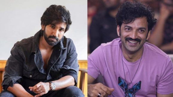 Aadhi -Chaitanya:ఆది పినిశెట్టి ఒక్క రోజు సీఎం… అదో బుద్ది లేని నిర్ణయం అంటూ ఫైర్