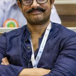 Aamir Khan: కూతురితో రొమాన్స్.. బాలీవుడ్ బుద్ధి చూపించావుగా.. ఏకీపారేస్తున్న నెటిజెన్స్!