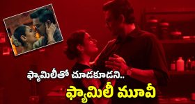 Priyamani : లేటు వయసులో ప్రియమణి ఘాటు ఫోజులు.. స్టన్నింగ్ లుక్ తో ఫిదా చేస్తున్న ముద్దుగుమ్మ