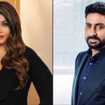 Abhisekh Bachchan: విడాకులపై ఓపెన్ అయిన అభిషేక్ బచ్చన్..ఆ అవసరం మాకు లేదంటూ!
