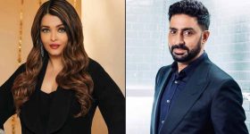 Abhisekh Bachchan: విడాకులపై ఓపెన్ అయిన అభిషేక్ బచ్చన్..ఆ అవసరం మాకు లేదంటూ!