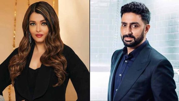 Abhisekh Bachchan: విడాకులపై ఓపెన్ అయిన అభిషేక్ బచ్చన్..ఆ అవసరం మాకు లేదంటూ!