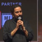 Satyanand: పవన్ కళ్యాణ్ ను నా చేతుల్లో పెట్టి మెగాస్టార్ నాతో చెప్పిన మాట