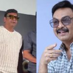 Actor Naresh: ముసలోడే అయినా… యంగ్ హీరోలకు పోటీ ఇస్తున్న యాక్టర్ నరేష్