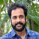 Actor Shivaji: నో డౌట్.. ఆయన అరెస్ట్ తెలుసుంటే బిగ్ బాస్ షో నుంచి వాక్ ఔట్ చేసేవాడిని.. శివాజీ వైరల్ కామెంట్స్!