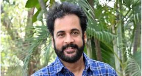 Actor Shivaji: నో డౌట్.. ఆయన అరెస్ట్ తెలుసుంటే బిగ్ బాస్ షో నుంచి వాక్ ఔట్ చేసేవాడిని.. శివాజీ వైరల్ కామెంట్స్!