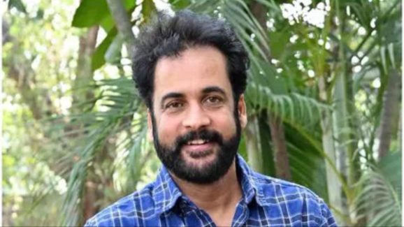 Actor Shivaji: నో డౌట్.. ఆయన అరెస్ట్ తెలుసుంటే బిగ్ బాస్ షో నుంచి వాక్ ఔట్ చేసేవాడిని.. శివాజీ వైరల్ కామెంట్స్!