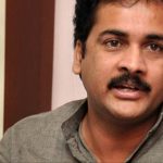 Actor Shivaji: బిగ్ బాస్ కంటెస్టెంట్లు జంతువులతో సమానం.. ఇలా అనేసాడేంటీ భయ్యా?