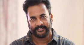 Actor Shivaji: ఎమ్మెల్యేగా అందుకే పోటీ చేయలేదు.. పొలిటికల్ ఎంట్రీ పై శివాజీ కామెంట్స్!