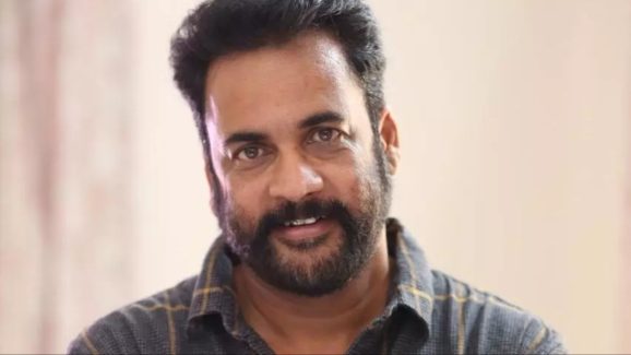 Actor Shivaji: ఎమ్మెల్యేగా అందుకే పోటీ చేయలేదు.. పొలిటికల్ ఎంట్రీ పై శివాజీ కామెంట్స్!