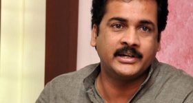 Actor Shivaji: బిగ్ బాస్ కంటెస్టెంట్లు జంతువులతో సమానం.. ఇలా అనేసాడేంటీ భయ్యా?
