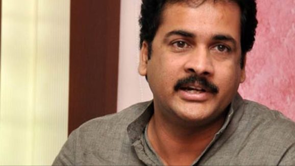 Actor Shivaji: బిగ్ బాస్ కంటెస్టెంట్లు జంతువులతో సమానం.. ఇలా అనేసాడేంటీ భయ్యా?