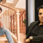 Sonusood: మరోసారి మంచి మనసు చాటుకున్న రియల్ హీరో.. గ్రేట్ అంటూ!