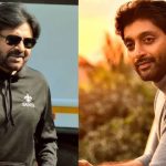 Pawan Kalyan: డైరెక్టర్ వచ్చి నన్ను పవన్ కళ్యాణ్ కాలర్ పట్టుకోమన్నారు – యాక్టర్ వెంకట్