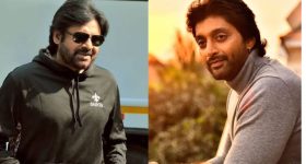 FSO Notification: నిరుద్యోగలకు భారీ గుడ్‌న్యూస్.. అటవీ శాఖలో ఉద్యోగాలు.. లక్షకు పైగా జీతం
