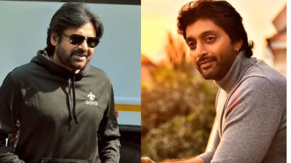 Pawan Kalyan: డైరెక్టర్ వచ్చి నన్ను పవన్ కళ్యాణ్ కాలర్ పట్టుకోమన్నారు – యాక్టర్ వెంకట్
