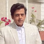 Ravi Kishan: అందుకే మా నాన్న చనిపోయినా వెళ్లలేదు.. అమ్మ ఇంట్లో నుండి వెళ్లిపొమ్మన్నది.. నటుడు ఎమోషనల్ కామెంట్స్