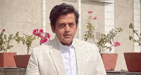 Ravi Kishan: అందుకే మా నాన్న చనిపోయినా వెళ్లలేదు.. అమ్మ ఇంట్లో నుండి వెళ్లిపొమ్మన్నది.. నటుడు ఎమోషనల్ కామెంట్స్